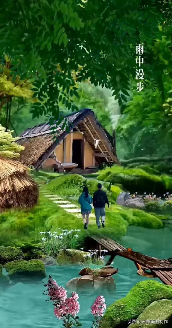 65岁后四个指标,或能反映身体衰老程度