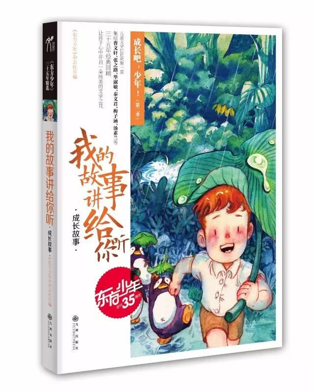同样重量的龙虾,选个头大的龙虾还是选个头小的更划算?-专业有问必答平台