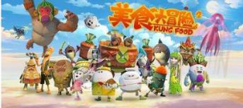 细胞分裂6