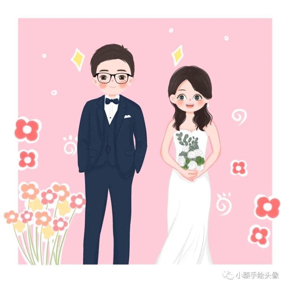 生化危机2