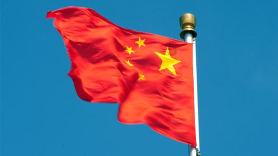 却钱买人娄最好的动物游戏画面