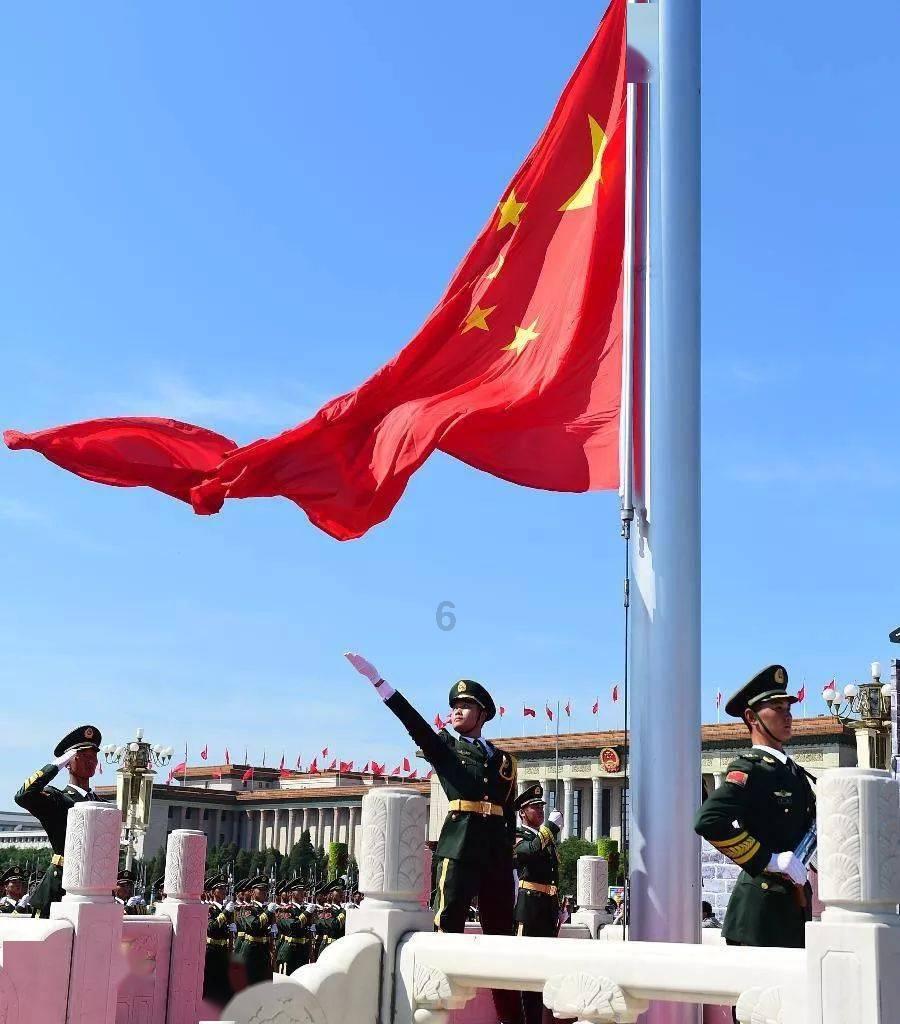 火拼萌萌消