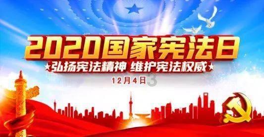 坚守25波