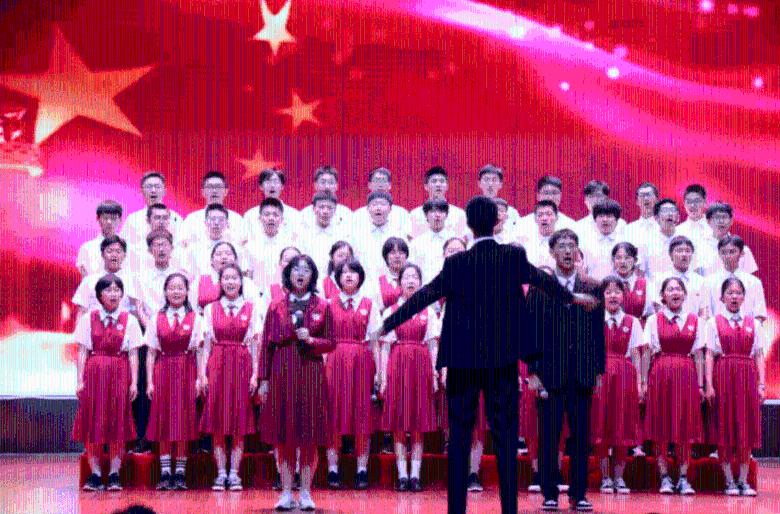 业绩预亏重创股价 多股系上市后首亏