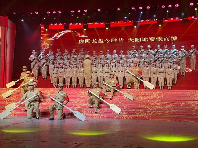 超好看的玄幻文，我是谁？天下众生视我为修罗，可我以修罗成武神