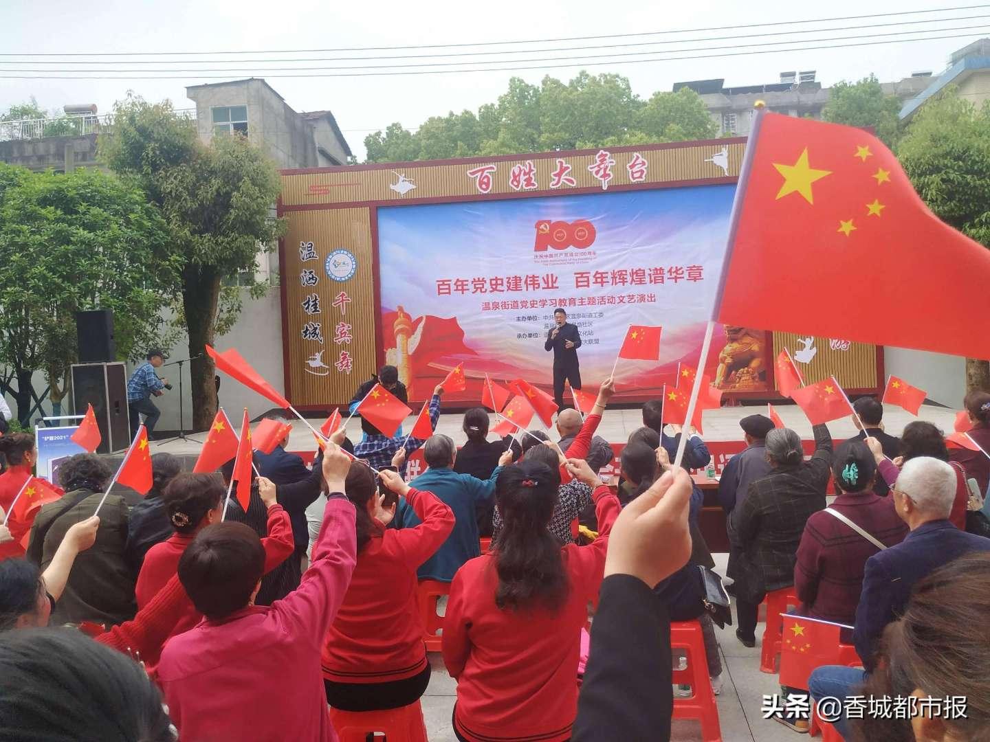 盒子的挑战
