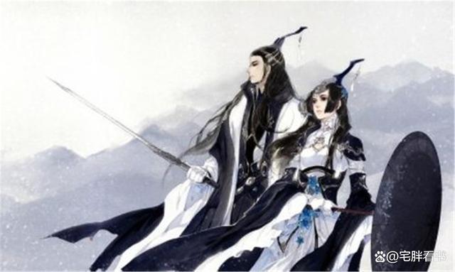 什么样的心态才叫最好游戏画面