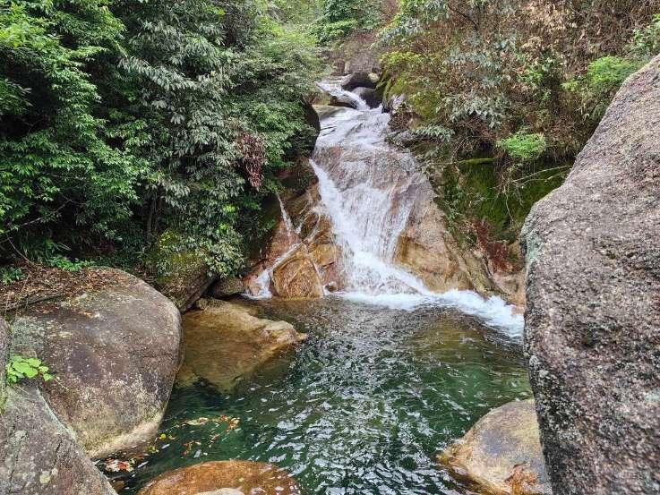 发现冷知识之旅——卡西欧电子词典为什么没有配置充电器冷知识分享平台