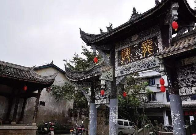 落地河北省首个数字人民币预付费智能合约场景