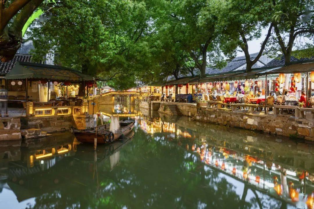孤岛先锋