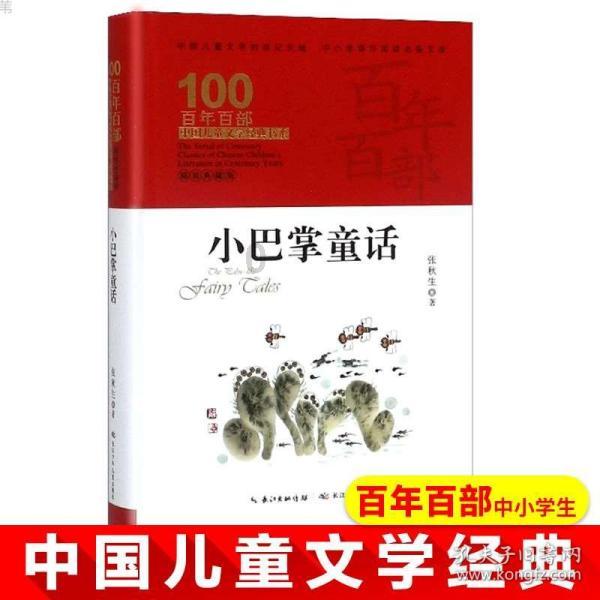 喜欢一个女生，要不要每天找她聊天？